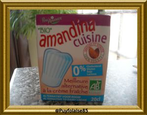 amandina-cuisine-20-cl.jpg