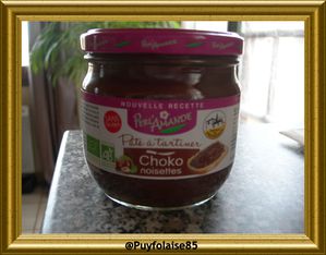 pate-a-tartiner-choco-noisettes.jpg