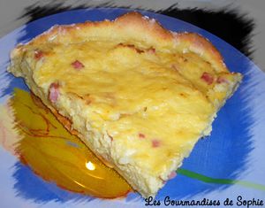 tarte-oignons.jpg
