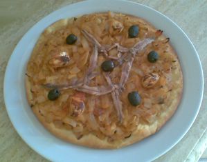 Pissaladiere.jpg