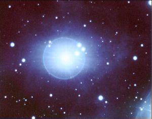 alcyoneccd624.jpg