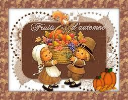 automn12
