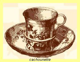 2101-tasse.jpg