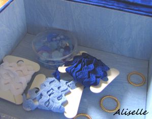 Boîte bleue 02 2010 interieur
