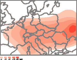 nuage_tchernobyl.gif
