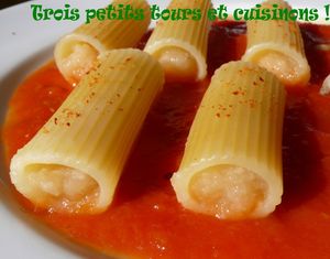 patefarciecelerirave.jpg