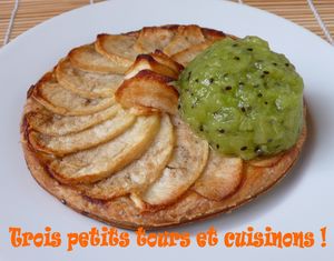 tartefinepommeboulekiwi.jpg