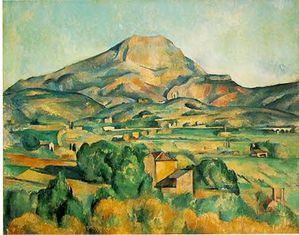 Paul_Cezanne_La_Montagne_Saint_Victoire_Barnes.jpg