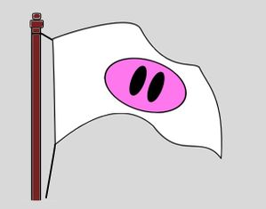 drapeau