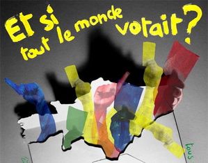 affichevotation