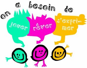 theme-annee-2007-2009-9