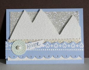 ATC-hiver-KarineH.jpg