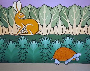 Le-Lievre-et-la-Tortue-100x.jpg