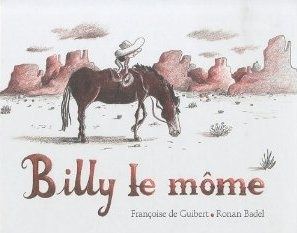 billylemome.jpg