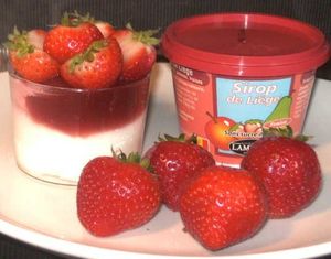 cuisine-2010-003.jpg