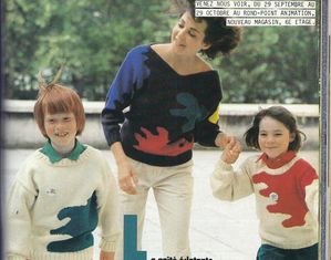 pull taches,1 oct 83, 100 ID