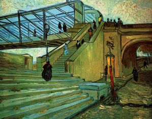 van Gogh Arles (7)