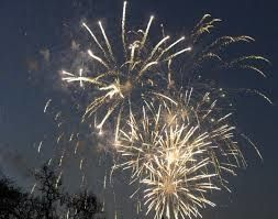 feux-chaum.jpg