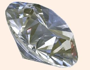diamant-1--copie-1.jpg