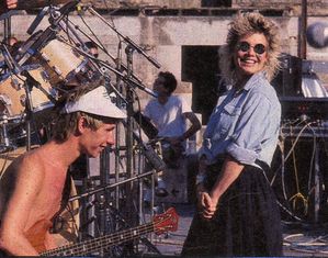 Kim 1985 (4)