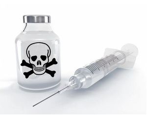 poison-vaccine.jpg