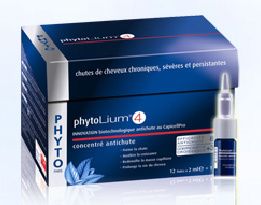 PHYTO.jpg