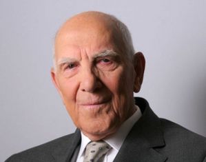 stephane-Hessel.jpg