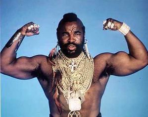 Mr-T.jpg
