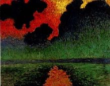 Nietzsche-Crepuscule-des-idoles.jpg