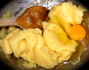 PICT0002
