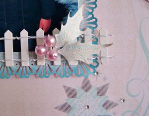 Tableau d'Hiver (5)