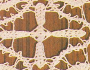 motif central