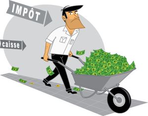 impots
