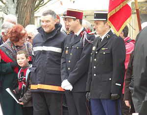 PICT0037