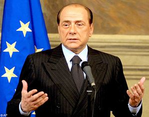 silvio-berlusconi.jpg