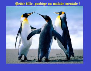 Petite-fille_-prodige-ou-malade-mentale.jpg