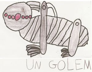monstre-mickael2.JPG