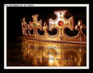 Couronne1-002.jpg