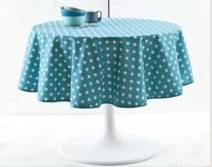 nappe.jpg