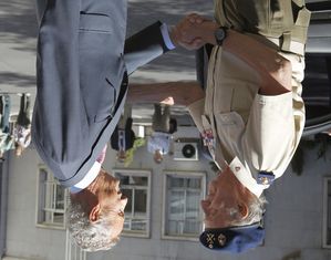 DGC-.jpg