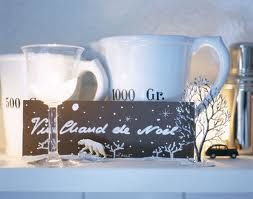 vin-chaud.jpg