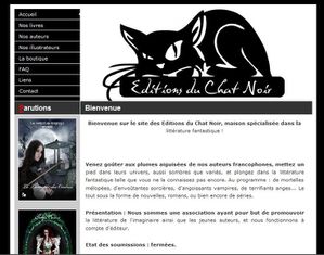 editions-du-chat-noir.jpg