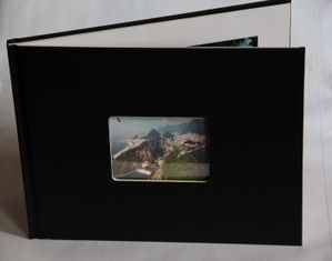 livre-ouvert-Rio.jpg