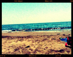 Lomogram 2012-08-12 11-41-29-PM