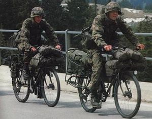 suisse-velo-20120514.jpg