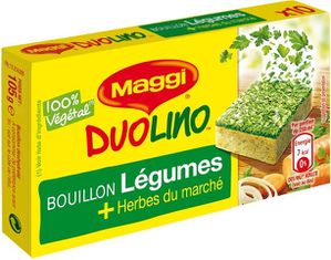 duolino.jpg