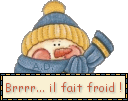 froid.gif