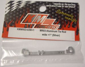 KMMR03-03W-1-copie-1.jpg