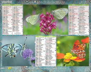 Calendrier-copie-1.jpg