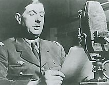 de-gaulle-appel.jpg